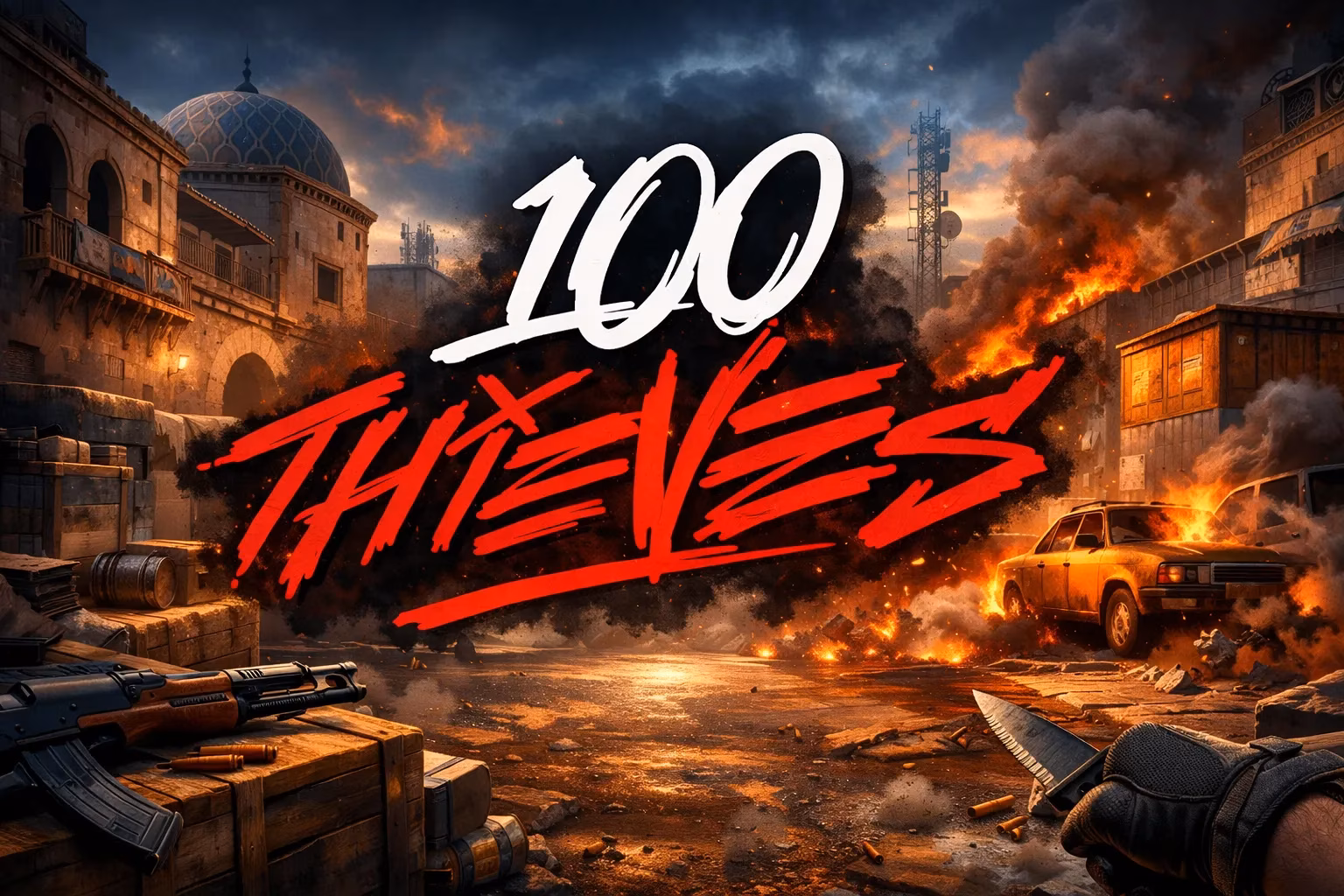 100-thieves-cs2-2026-can-gla1ves-squad-survive-the-vrs-grind-image-0