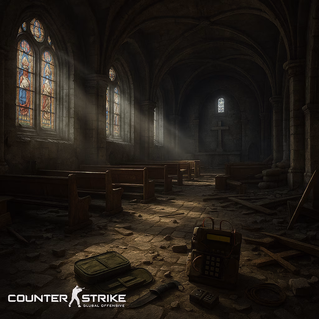 a-plea-for-portal-3-the-writer-s-race-against-time-image-0