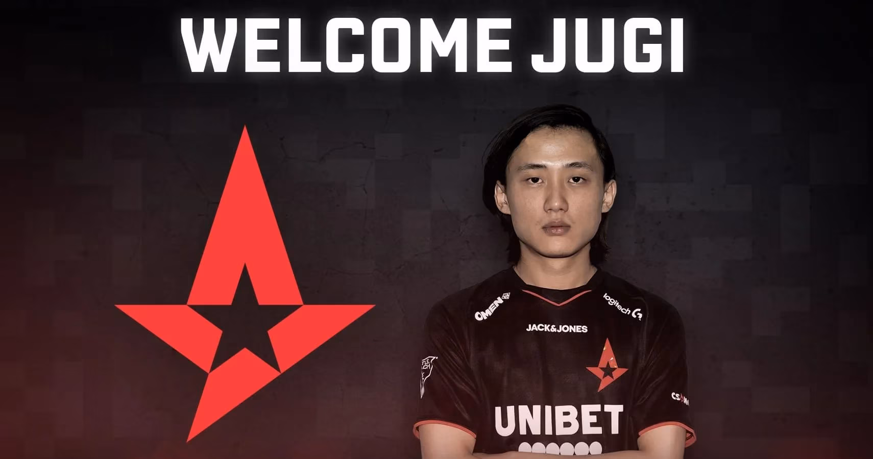 astralis-expands-cs-go-roster-strategy-with-jugi-signing-pioneering-seven-player-system-image-0