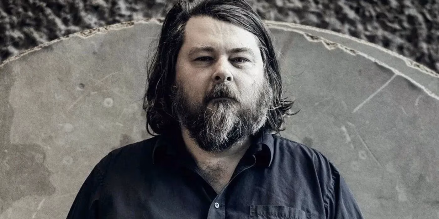 ben-wheatley-s-vision-from-the-meg-2-to-dreaming-of-doom-counter-strike-movies-image-0