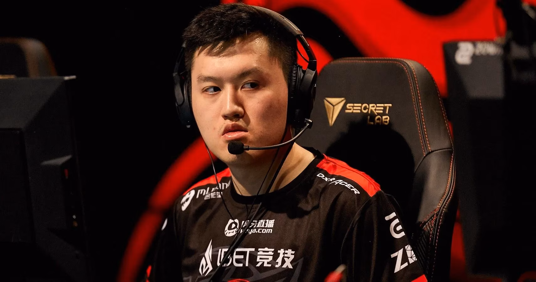 bntet-s-transcontinental-gamble-from-tyloo-titan-to-gen-g-s-north-american-experiment-image-0