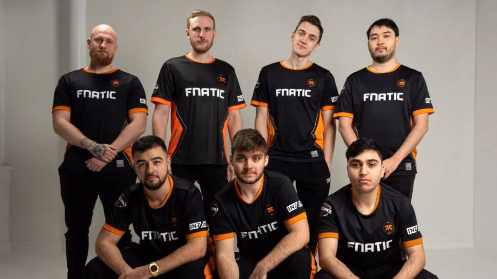 bodyys-fnatic-captaincy-hard-work-english-calls-and-a-stacked-epl-group-image-0