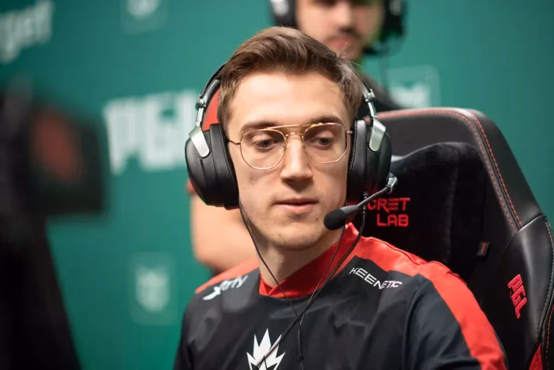 bodyys-fnatic-captaincy-hard-work-english-calls-and-a-stacked-epl-group-image-1