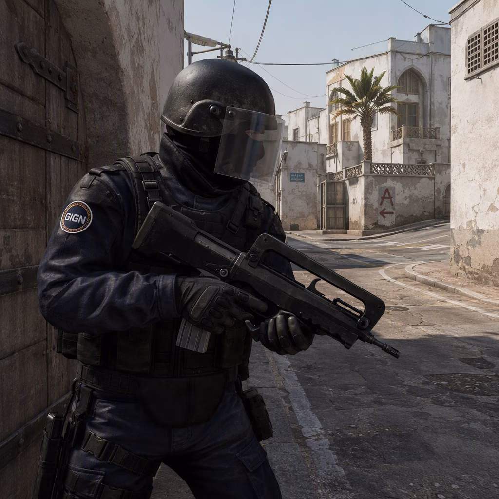 cache-is-finally-back-in-cs2-active-duty-overpass-out-nostalgia-in-image-0