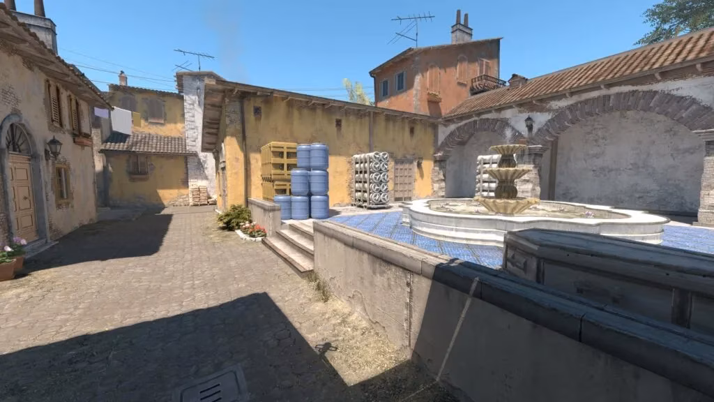can-you-block-players-in-cs2-the-honest-answer-for-2026-image-1