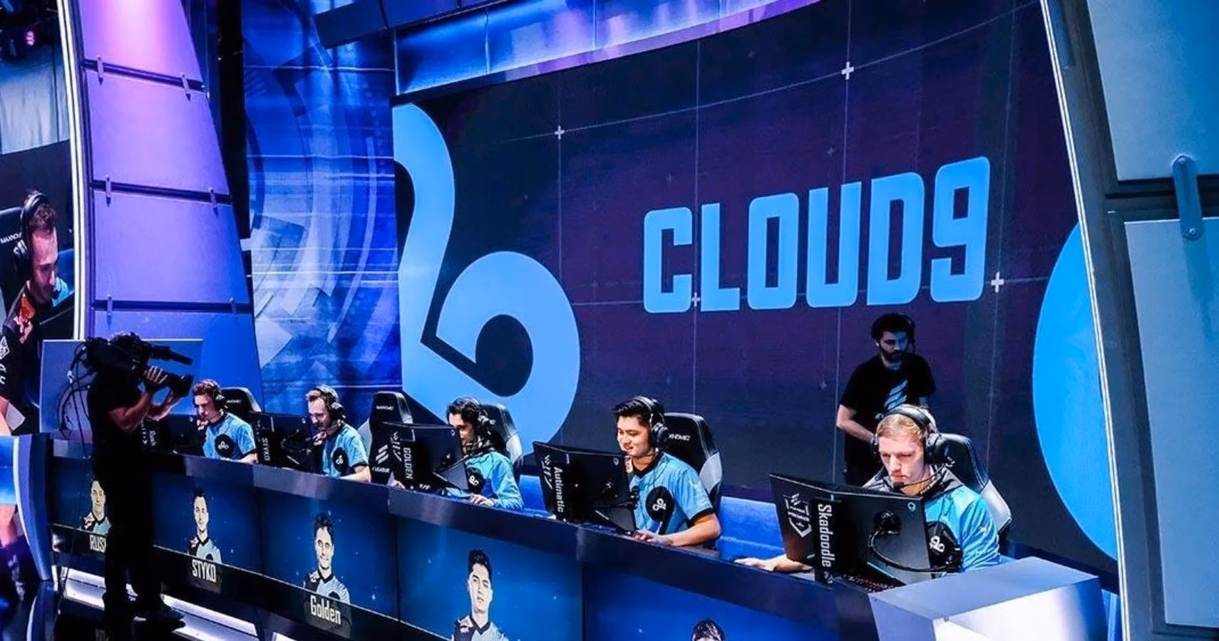 cloud9-s-new-cs-go-era-the-atk-roster-steps-into-the-spotlight-image-1