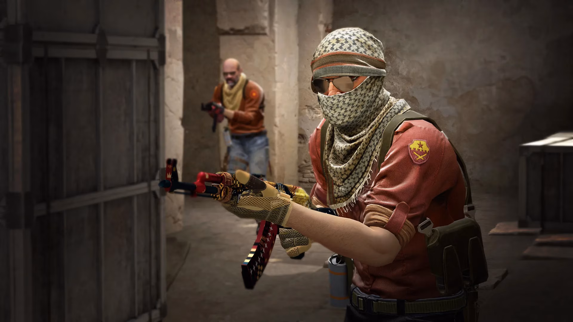 counter-strike-2-finally-gives-left-handed-players-the-tools-they-deserve-image-0