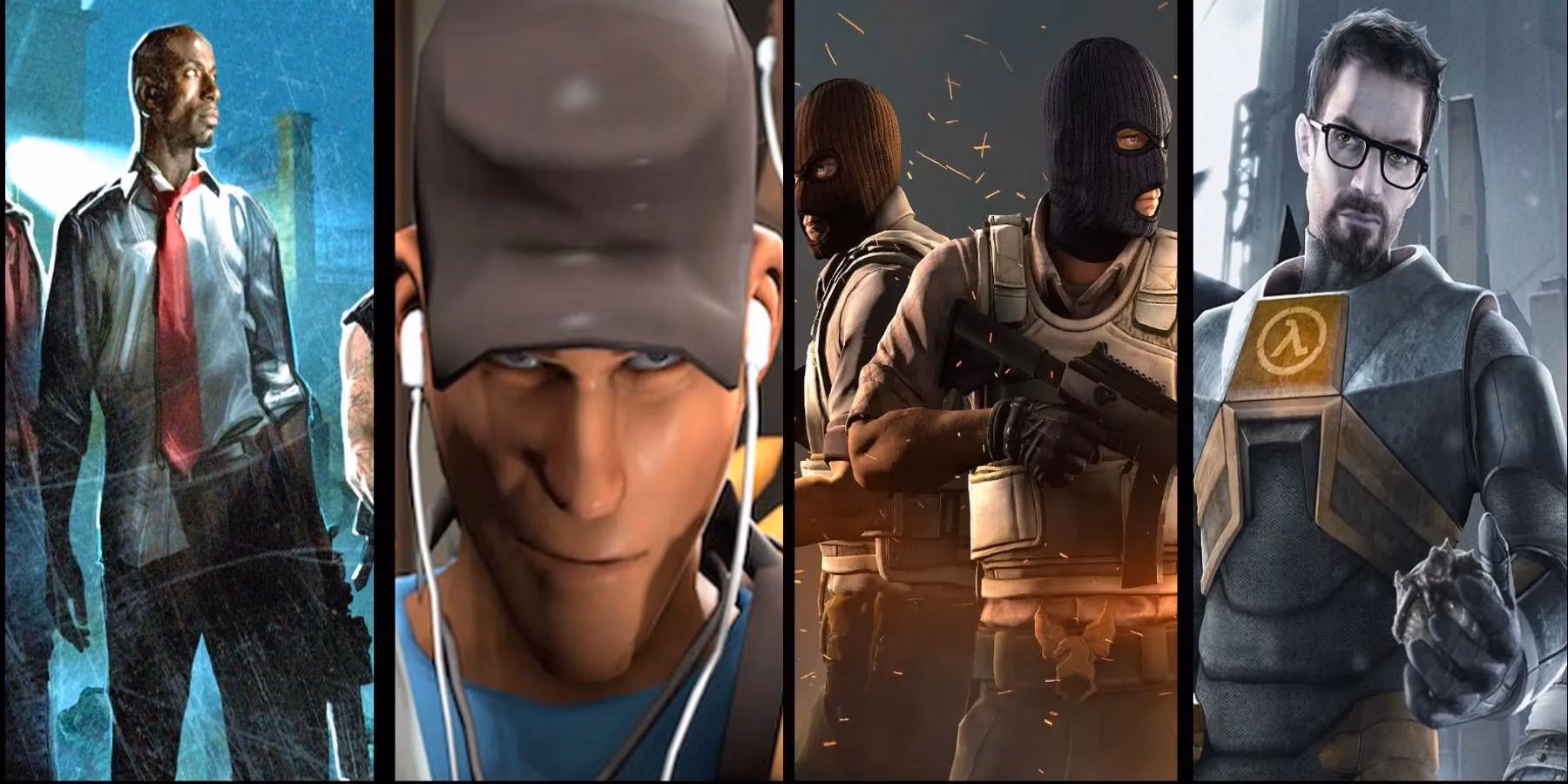 counter-strike-2-leak-my-heart-can-t-handle-this-source-2-upgrade-possibility-image-0