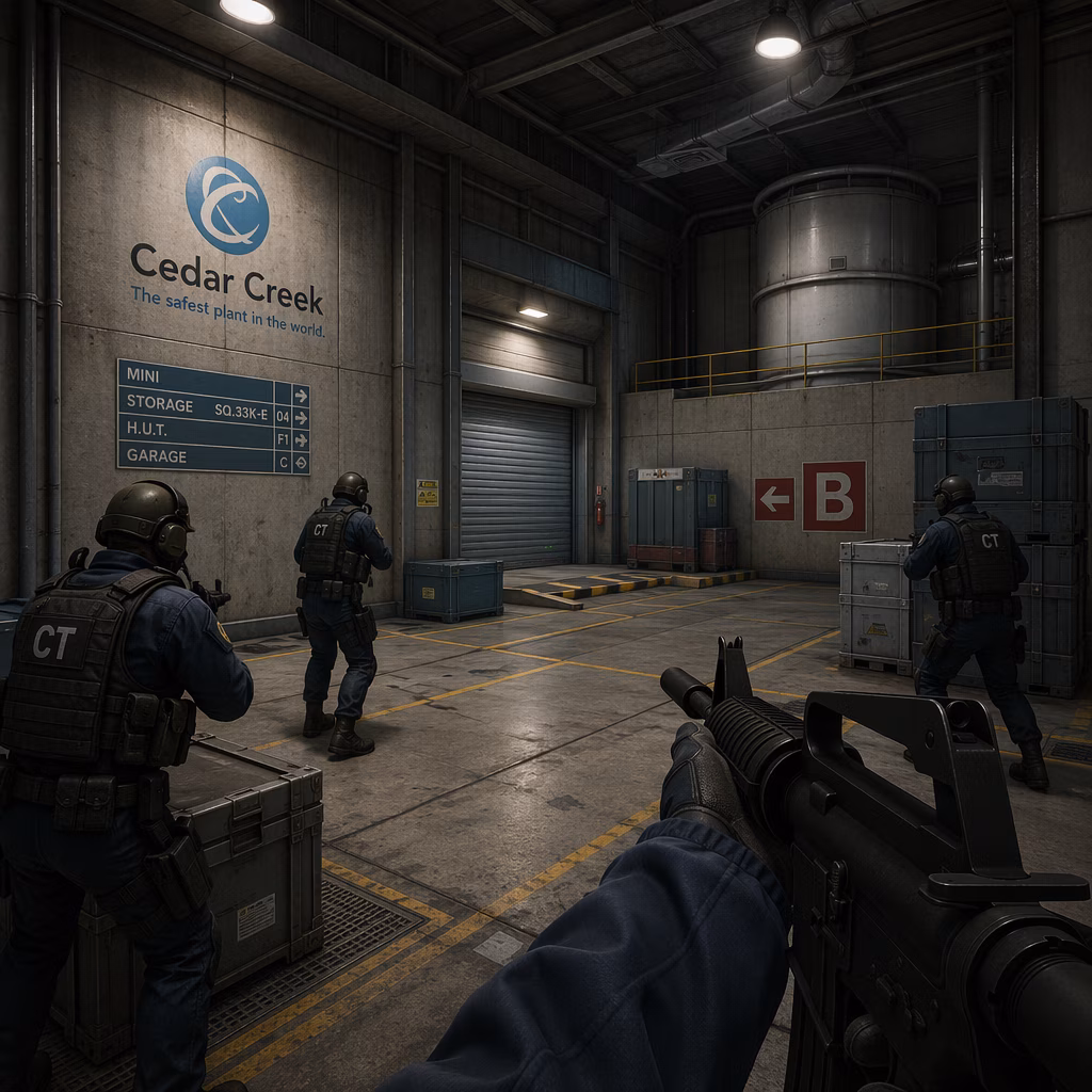 counter-strike-2-s-dual-berettas-conceal-a-half-life-easter-egg-that-has-fans-theorizing-again-image-0