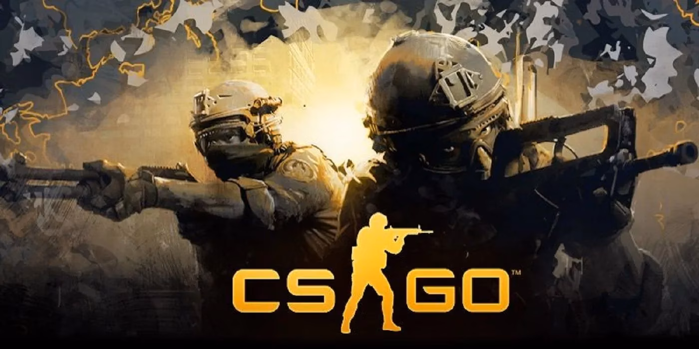 counter-strike-go-s-2026-overhaul-mutiny-swamp-reign-supreme-grenades-get-a-rework-image-0