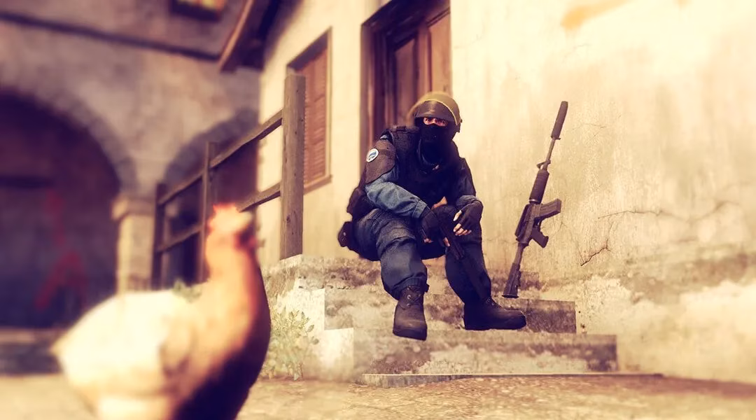counter-strike-team-quits-over-match-fixing-scandal-image-0