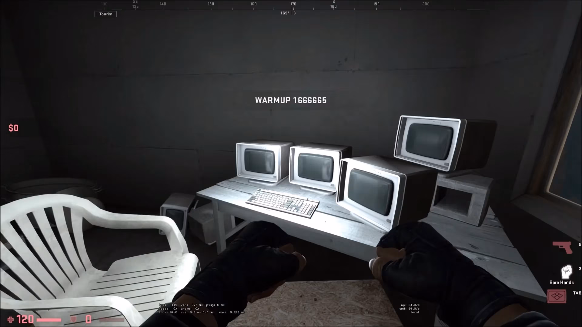 cs-go-danger-zone-s-mysterious-broadcast-portal-easter-egg-or-something-more-image-0
