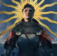 cs-go-hits-all-time-player-peak-in-2026-proving-it-still-has-a-place-next-to-cs2-image-0
