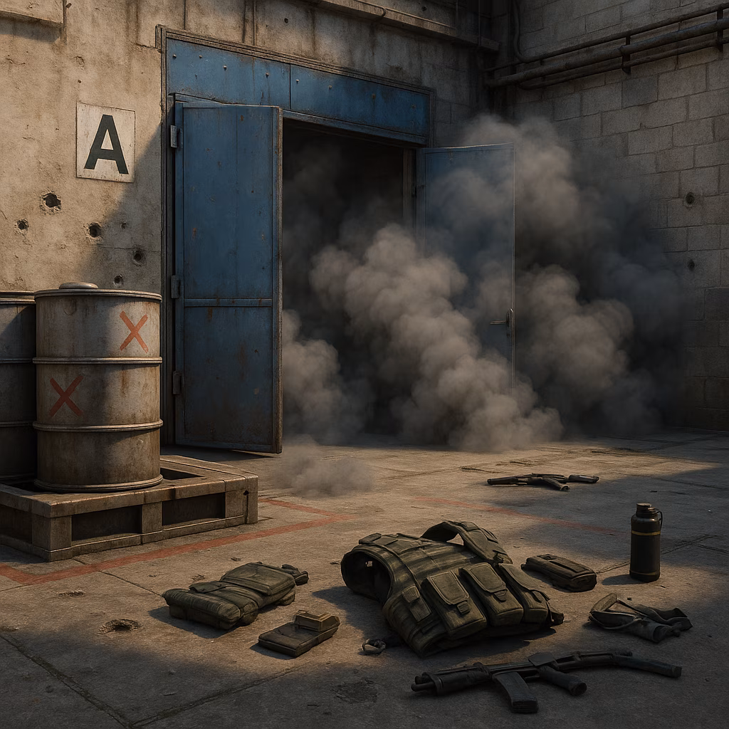 cs-go-hits-record-player-count-in-2025-amid-new-game-speculation-image-0