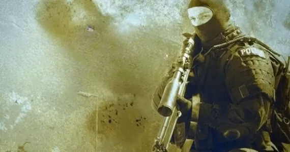 cs-go-s-first-game-changing-update-a-blast-from-the-past-image-0