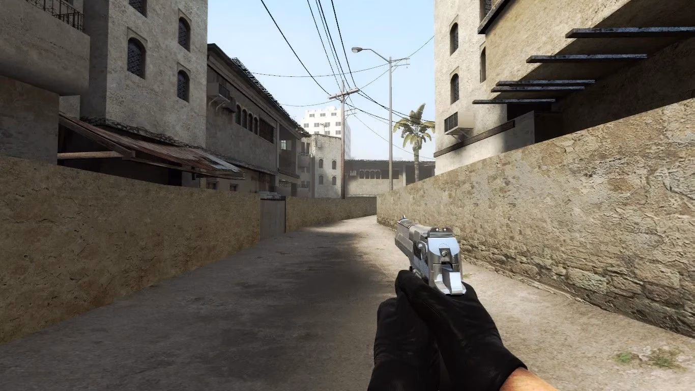 cs-go-s-latest-balance-patch-weapon-tweaks-and-map-updates-for-2026-image-1