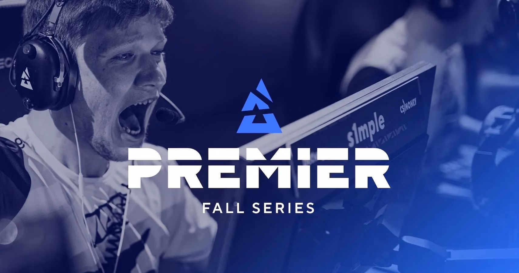 cs-go-s-transatlantic-reunion-north-american-teams-eye-european-return-for-2026-fall-circuit-image-0