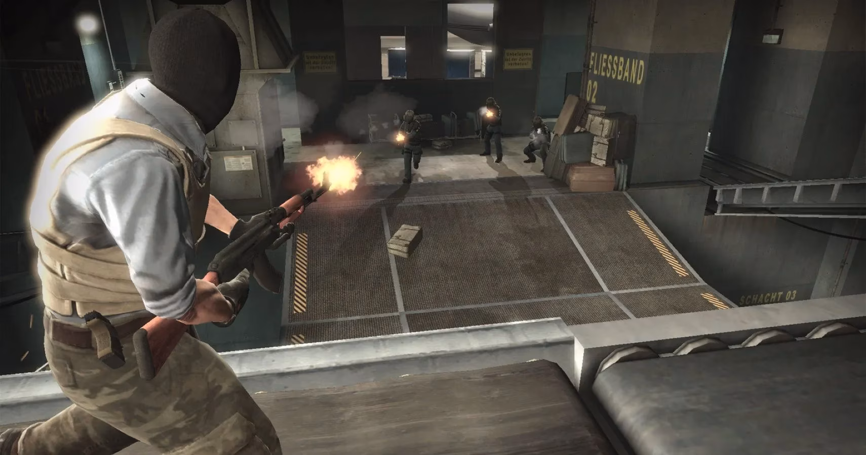 cs-go-s-trusted-mode-a-game-changer-in-anti-cheat-or-an-overreach-image-0