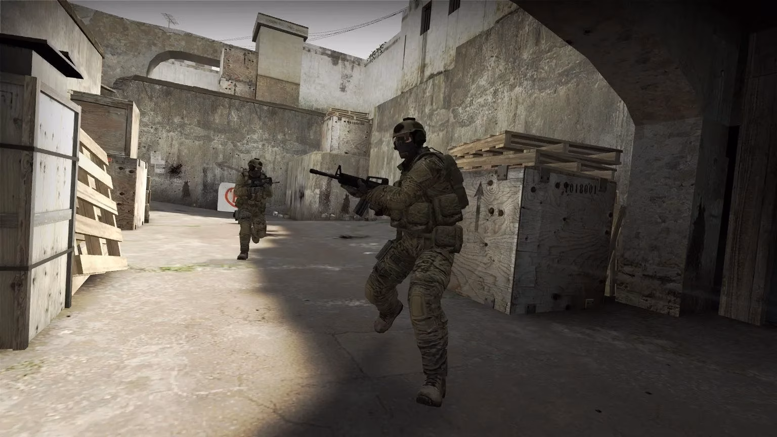 cs-go-s-trusted-mode-a-game-changer-in-anti-cheat-or-an-overreach-image-1