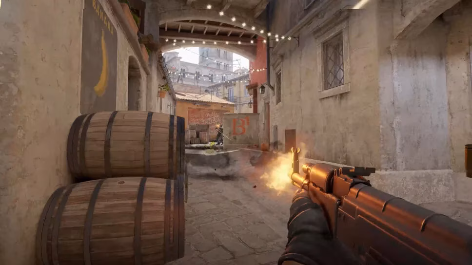 cs2-pro-crosshair-codes-and-settings-for-2026-a-complete-guide-image-0