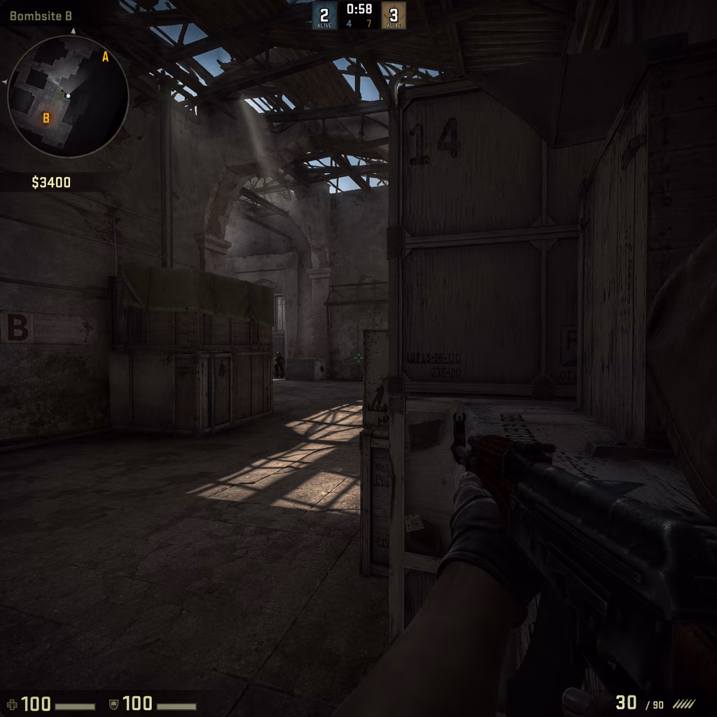 cs2-skin-market-three-years-on-did-the-hype-pay-off-image-0