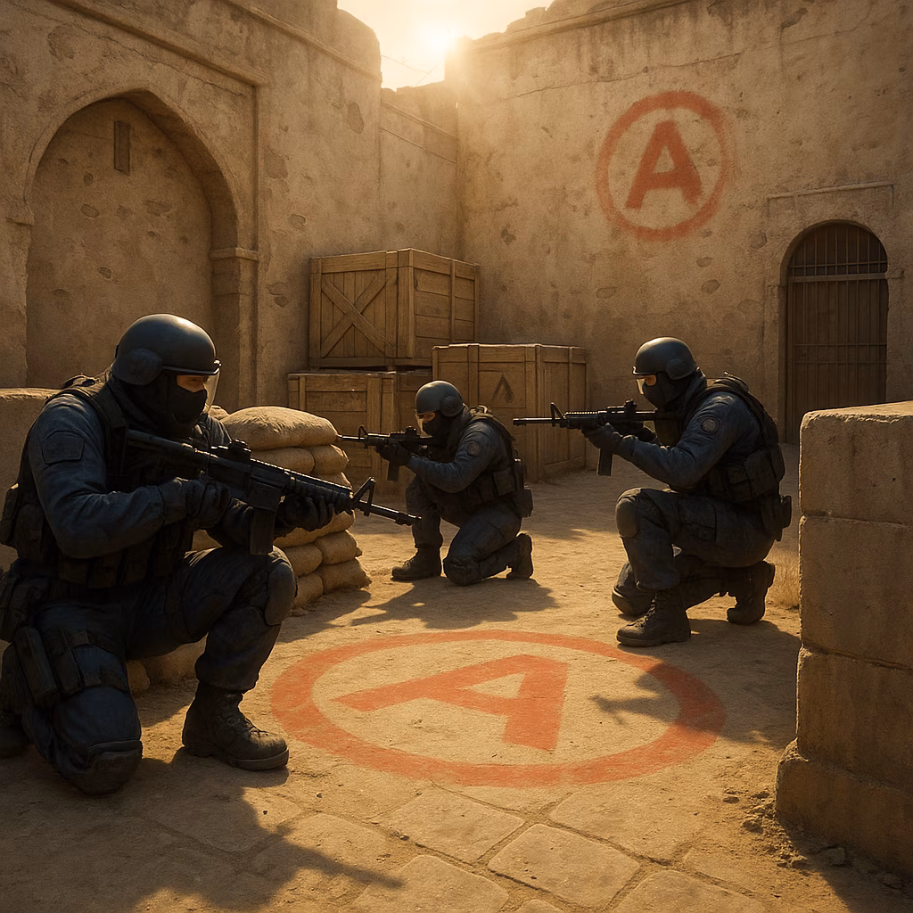 csgo-continues-to-thrive-with-latest-gameplay-updates-and-map-improvements-image-0