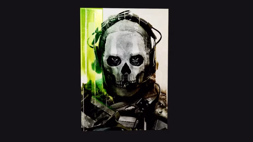 displate-s-textra-posters-i-put-3d-metal-art-on-my-wall-and-now-my-room-smells-like-victory-image-2
