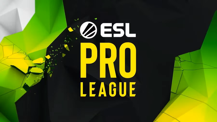 esl-pro-league-season-19-a-2026-look-back-at-the-group-draw-image-0
