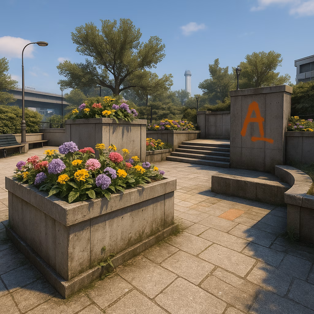 faceit-revolutionizes-console-esports-gaming-image-0