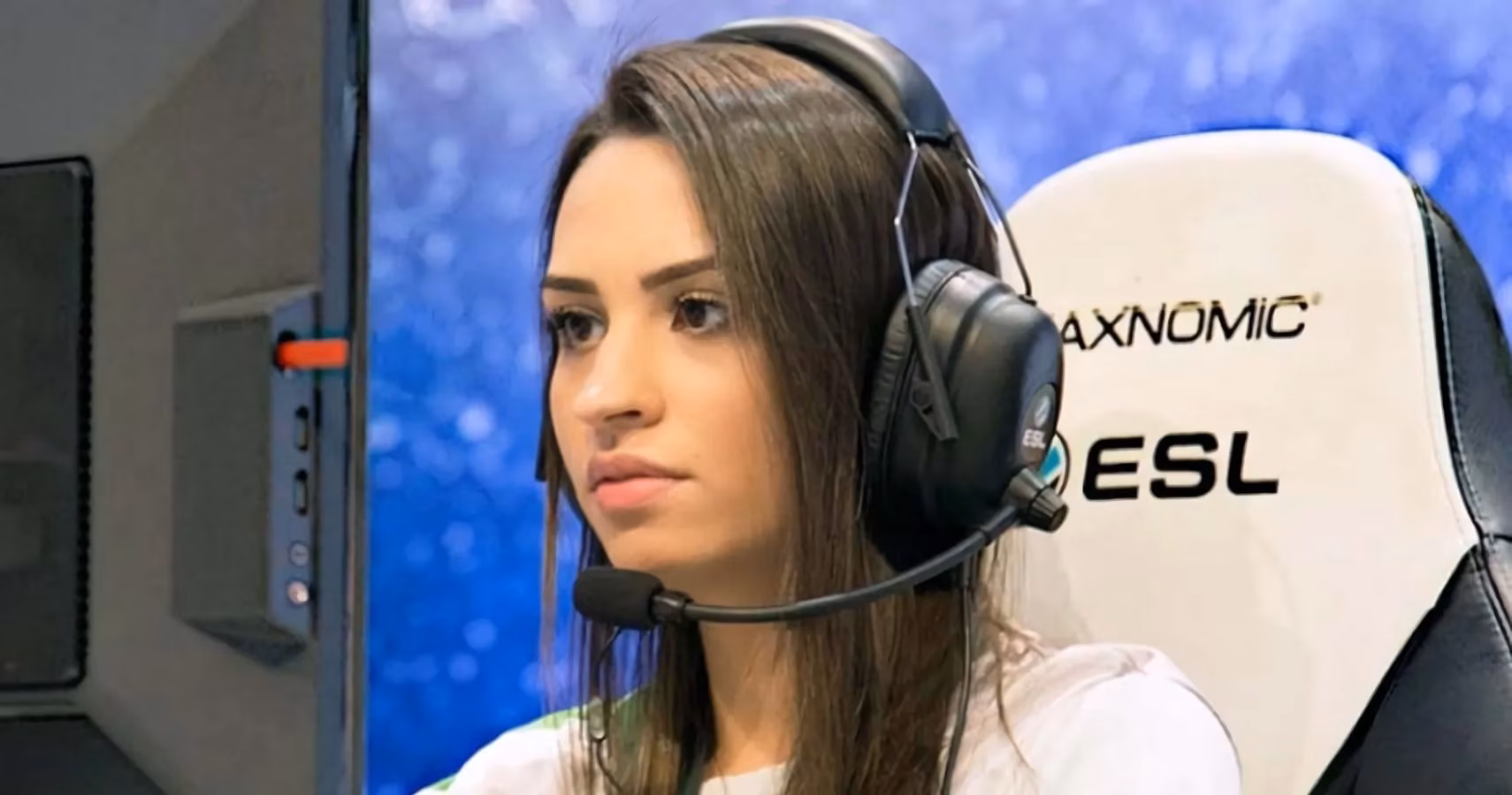 former-cs-go-pro-shayene-victorio-receives-116-year-sentence-in-brazilian-fraud-case-image-0
