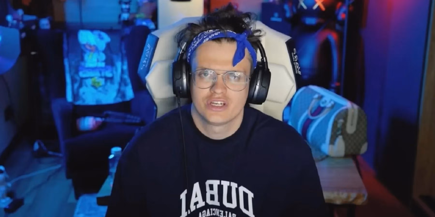 from-pixels-to-pavement-the-twitch-streamer-who-traded-cs-go-skins-for-a-bmw-m5-image-0