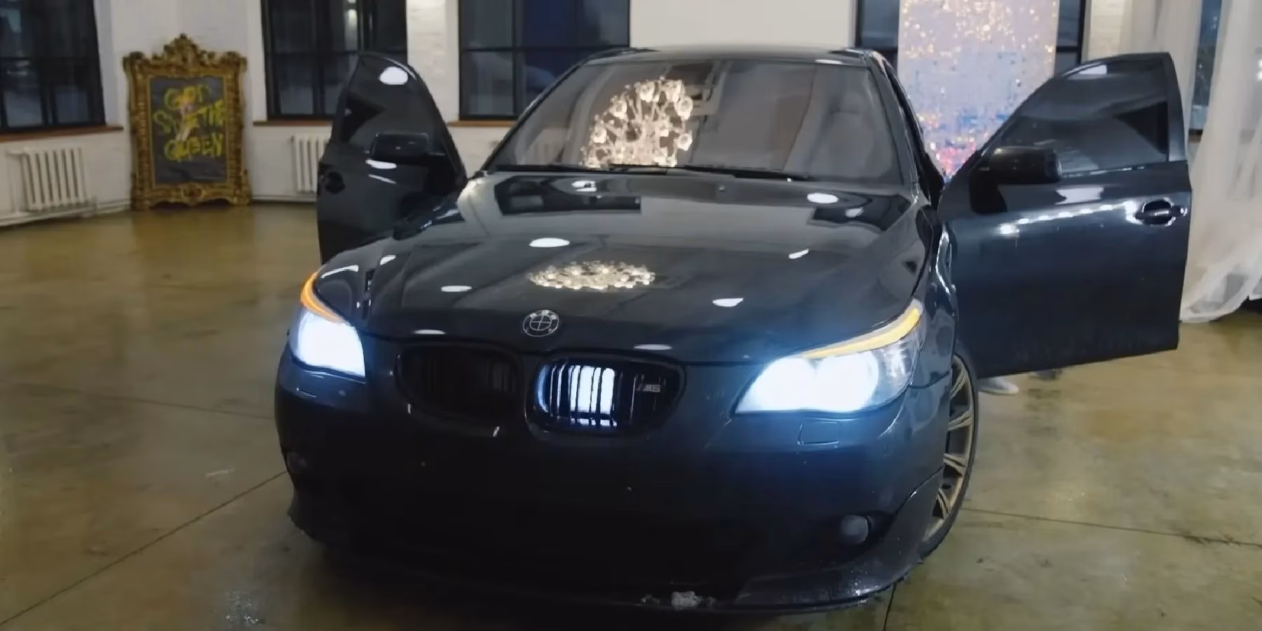 from-pixels-to-pavement-the-twitch-streamer-who-traded-cs-go-skins-for-a-bmw-m5-image-1