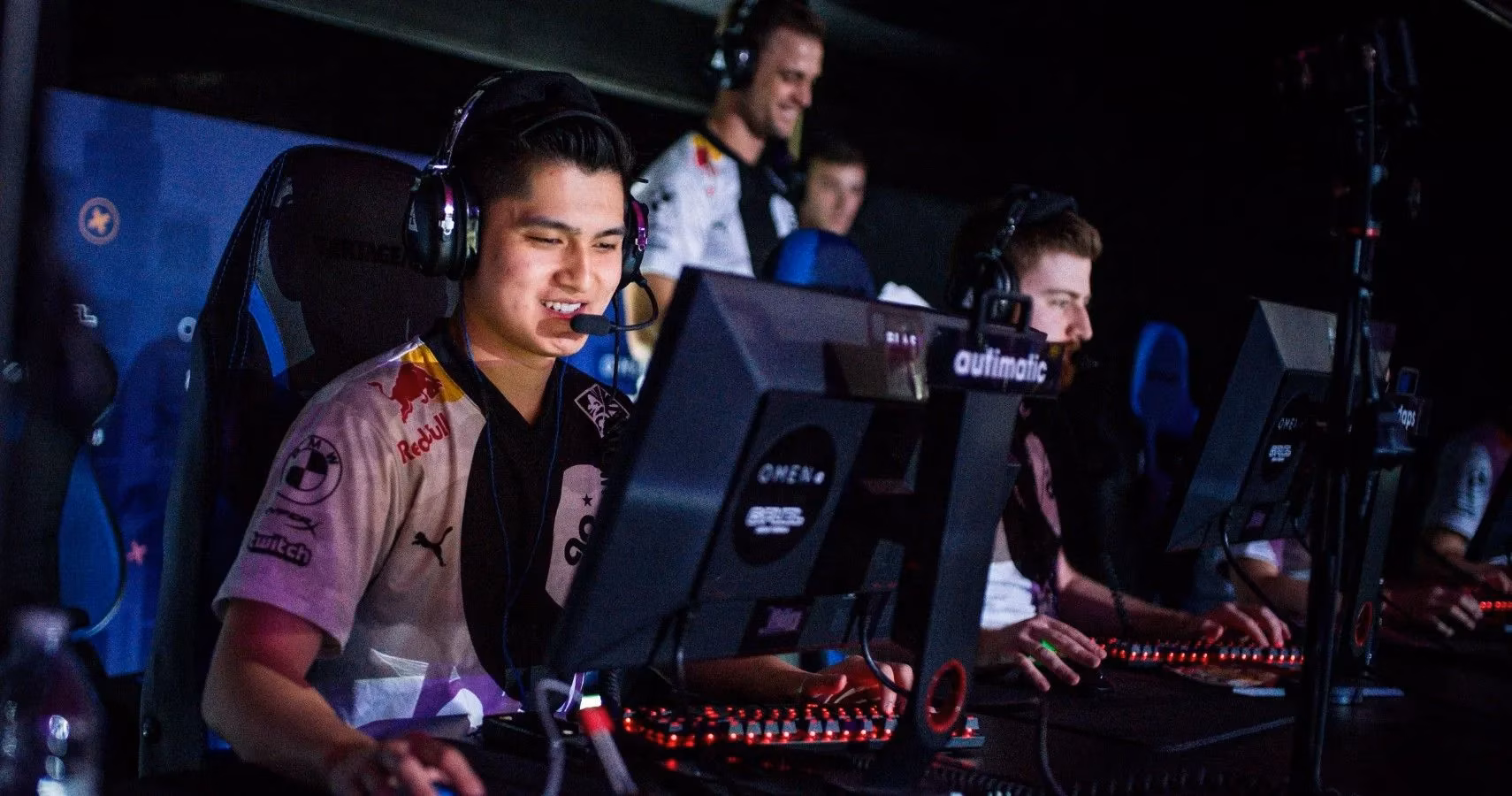 gen-g-s-grand-entrance-building-a-new-cs-go-superteam-from-cloud9-s-ashes-image-0