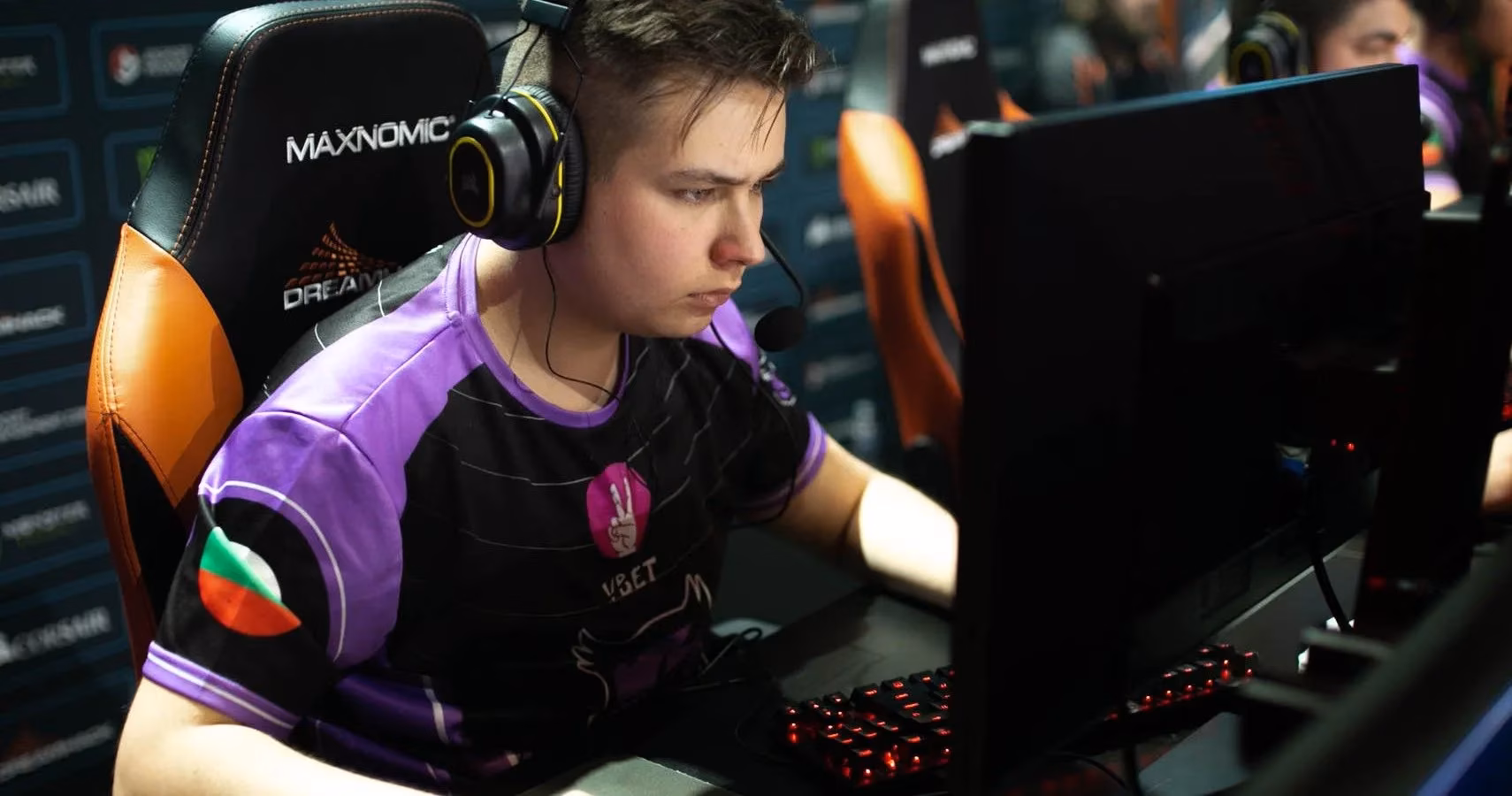 gen-g-s-grand-entrance-building-a-new-cs-go-superteam-from-cloud9-s-ashes-image-2