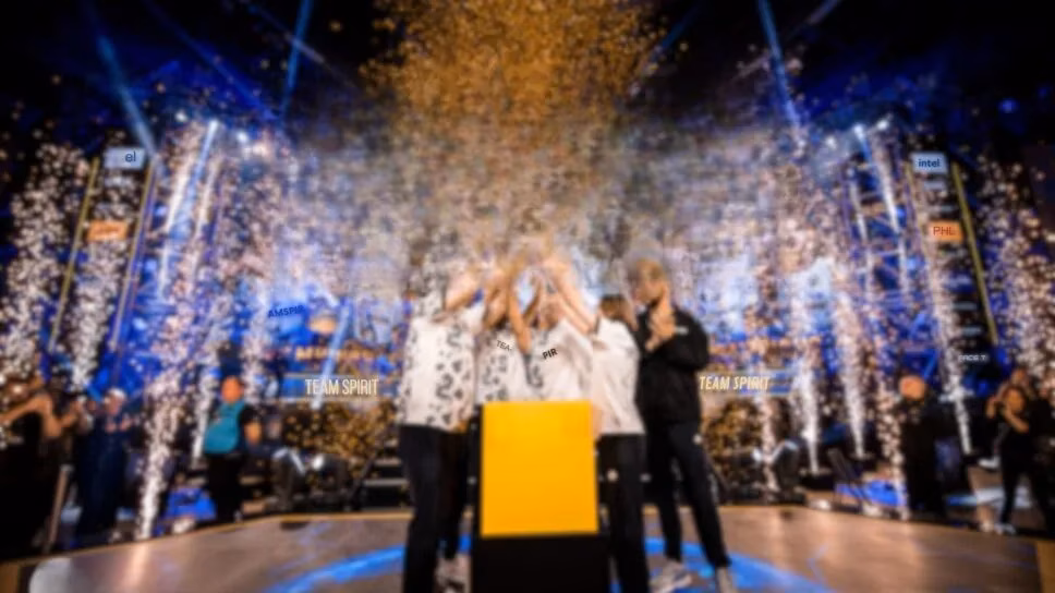 how-esl-and-blast-shaped-the-2025-counter-strike-calendar-image-0