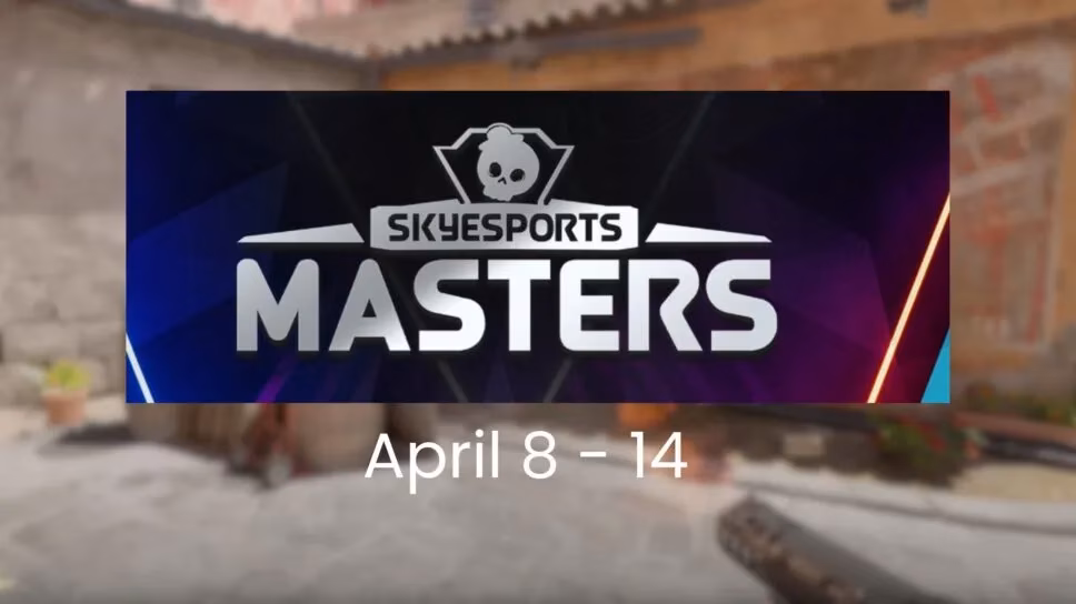 how-indian-elections-canceled-skyesports-masters-2024-lan-finals-image-0