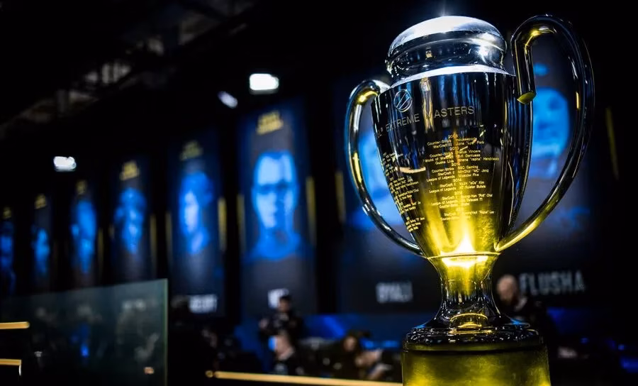iem-katowice-2024-cs2s-first-spodek-showdown-and-its-legacy-image-0