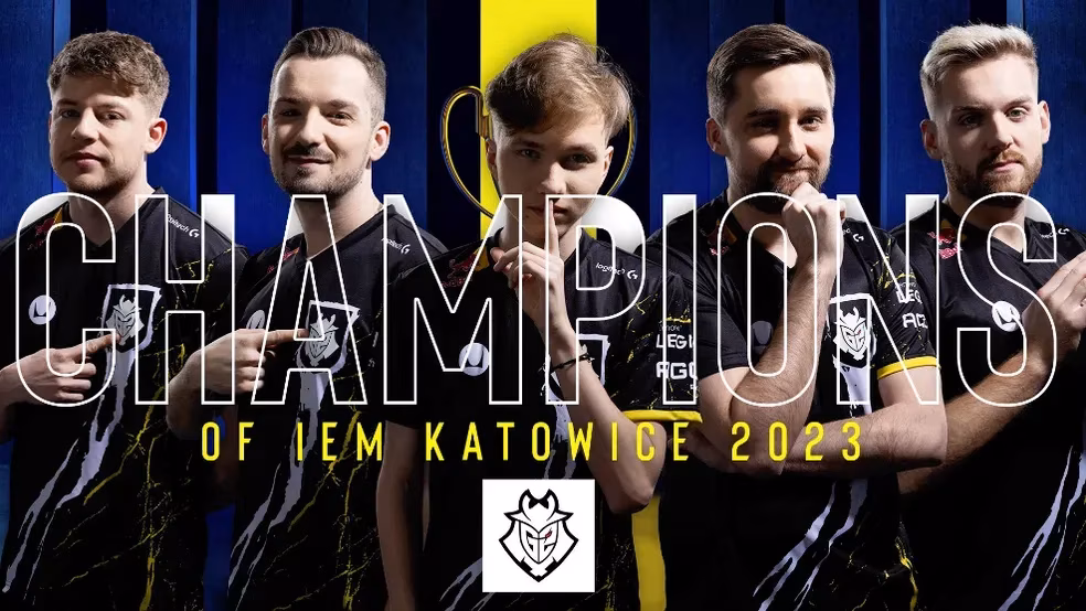 iem-katowice-2024-how-play-in-survivors-shook-the-group-stage-image-1