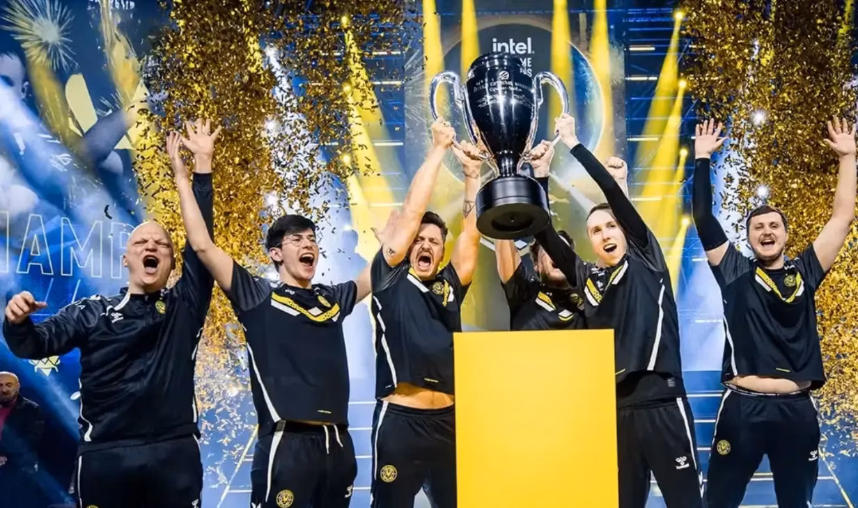 iem-krakow-2026-full-team-list-s1mple-return-and-1m-bracket-revealed-image-1