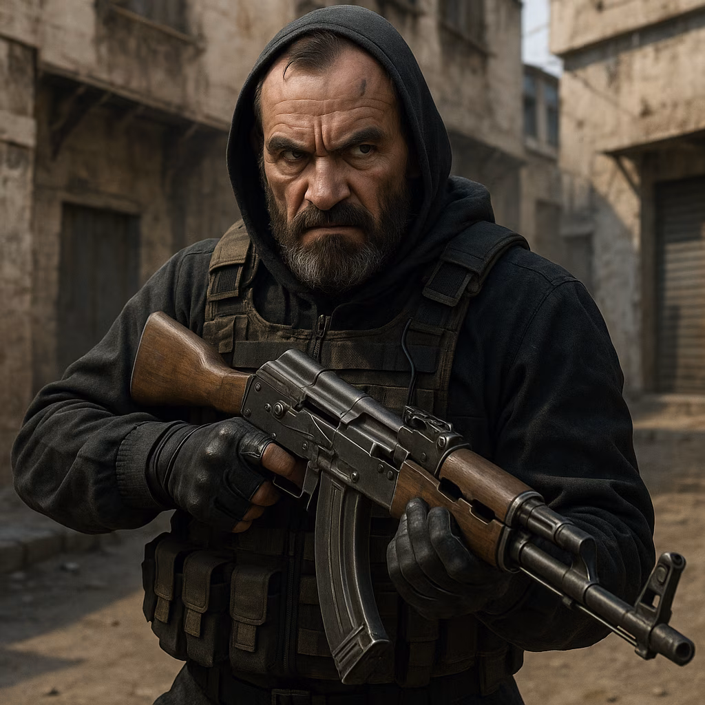 my-pc-gaming-revolution-adding-real-recoil-to-counter-strike-in-2025-image-0