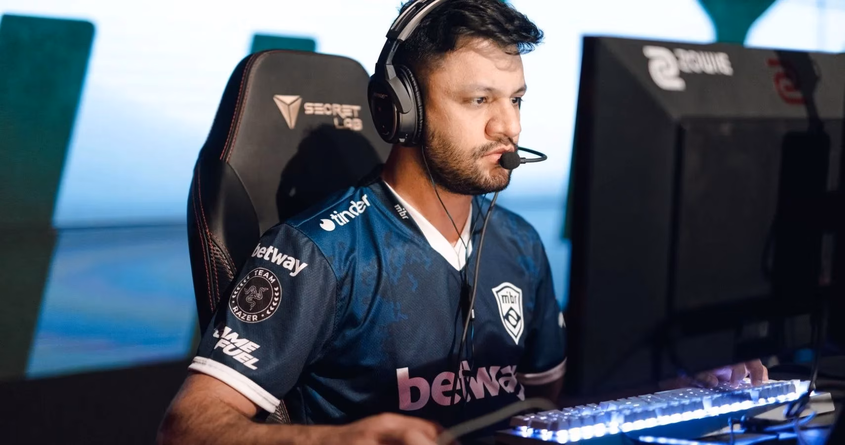 my-reflection-on-fer-s-racist-comments-and-brazil-s-complex-racial-dynamics-image-0