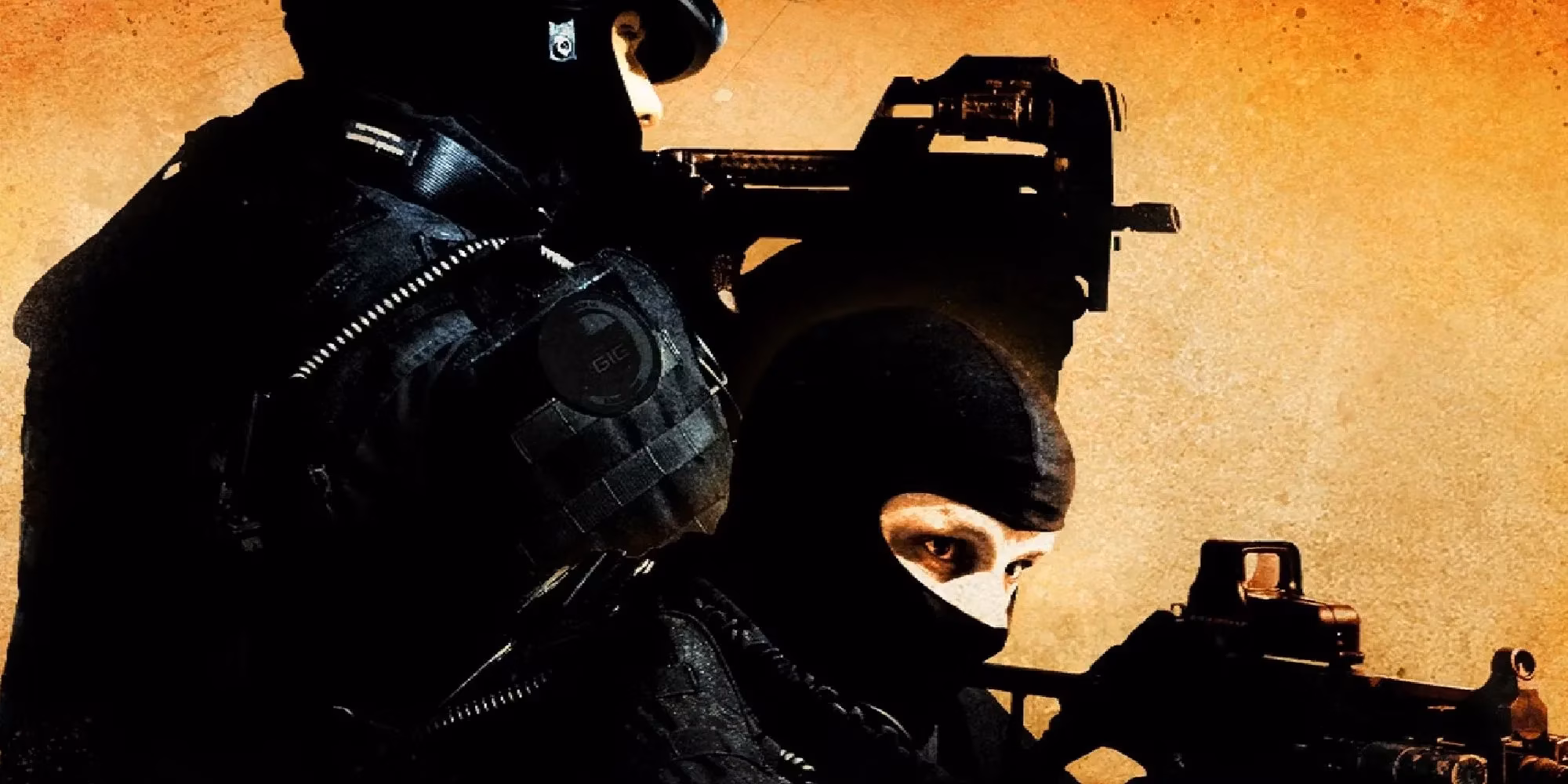 my-wild-cs-go-ranking-rollercoaster-in-2026-from-silver-despair-to-global-elite-dreams-image-0