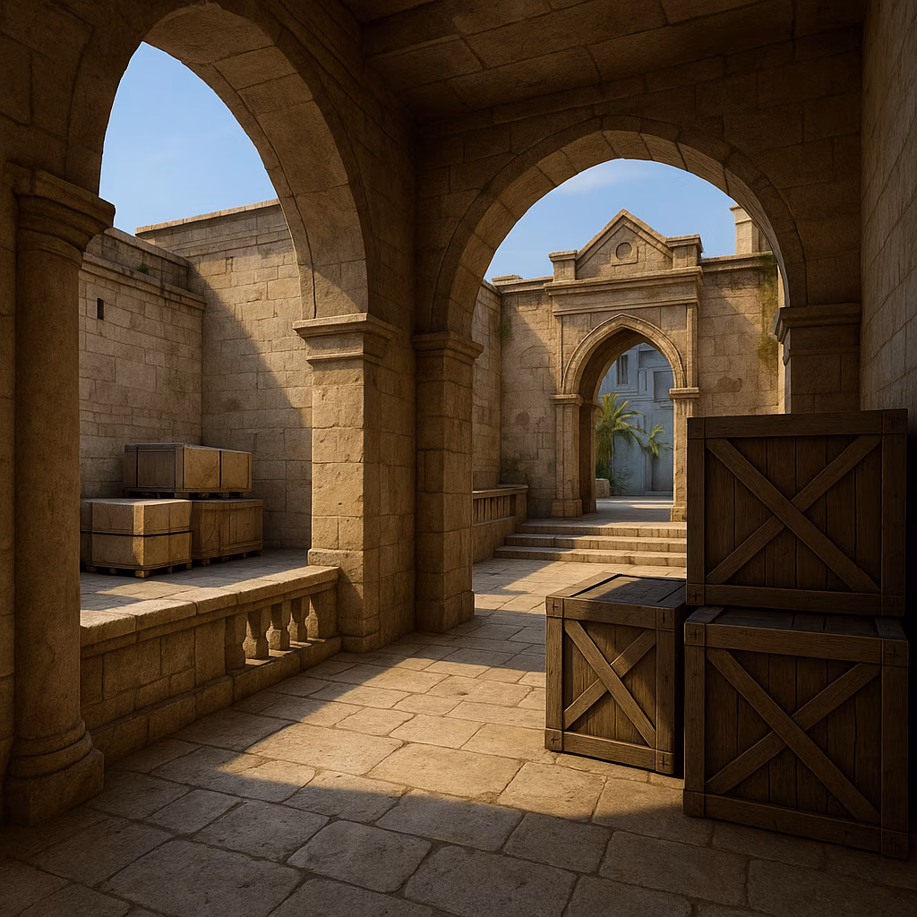 operation-riptide-the-tectonic-update-that-shook-cs-go-s-very-foundations-in-2026-image-0