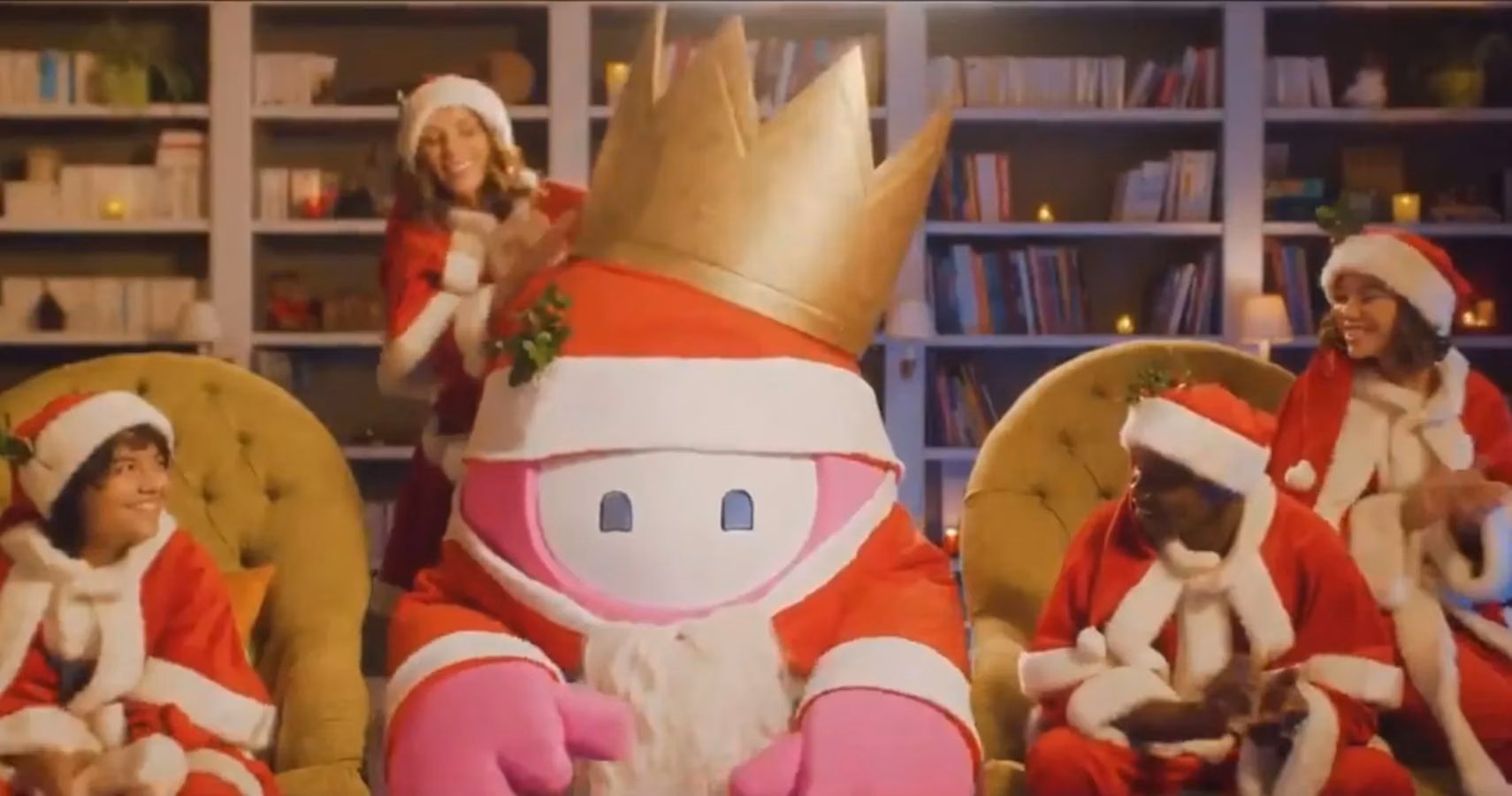 reflecting-on-steam-s-most-played-and-best-selling-games-decade-s-legacy-and-digital-communities-image-1