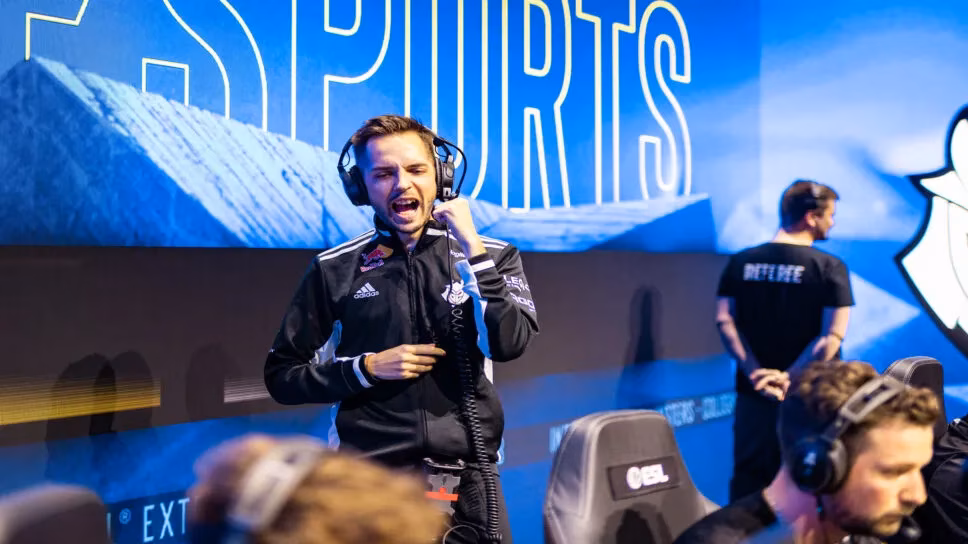 swanis-quiet-retirement-the-g2-coach-who-chose-life-over-counter-strike-image-0