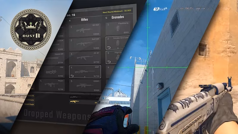that-time-cs2-removed-overpass-and-esl-said-not-so-fast-image-0