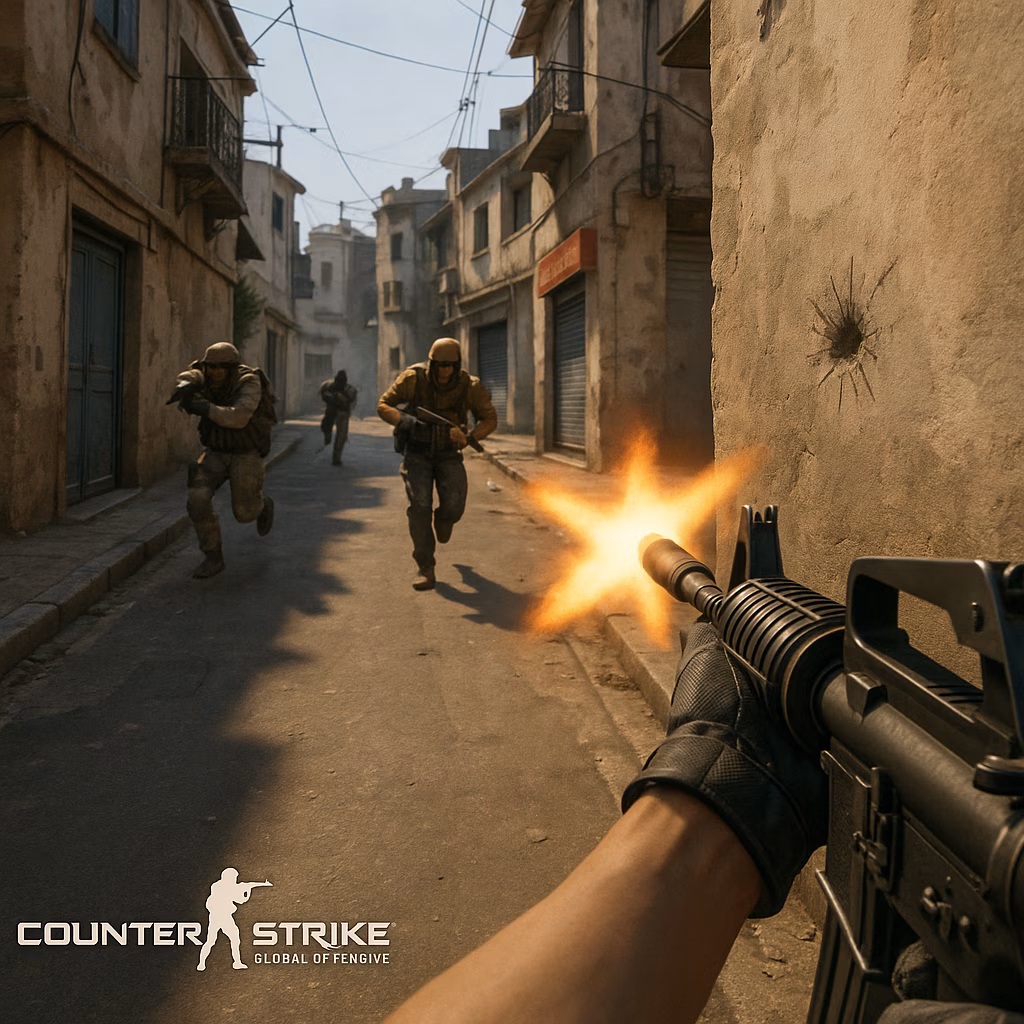 the-battle-for-cs-go-supremacy-b-site-vs-esl-pro-league-in-2026-image-0