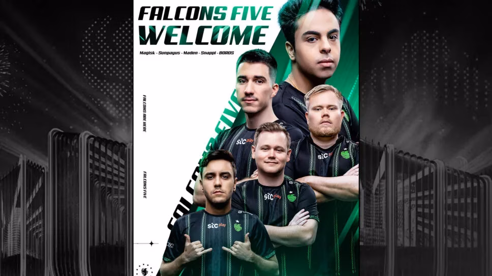 the-falcons-cs2-roster-i-watched-land-in-2023-and-how-it-reads-in-2026-image-0