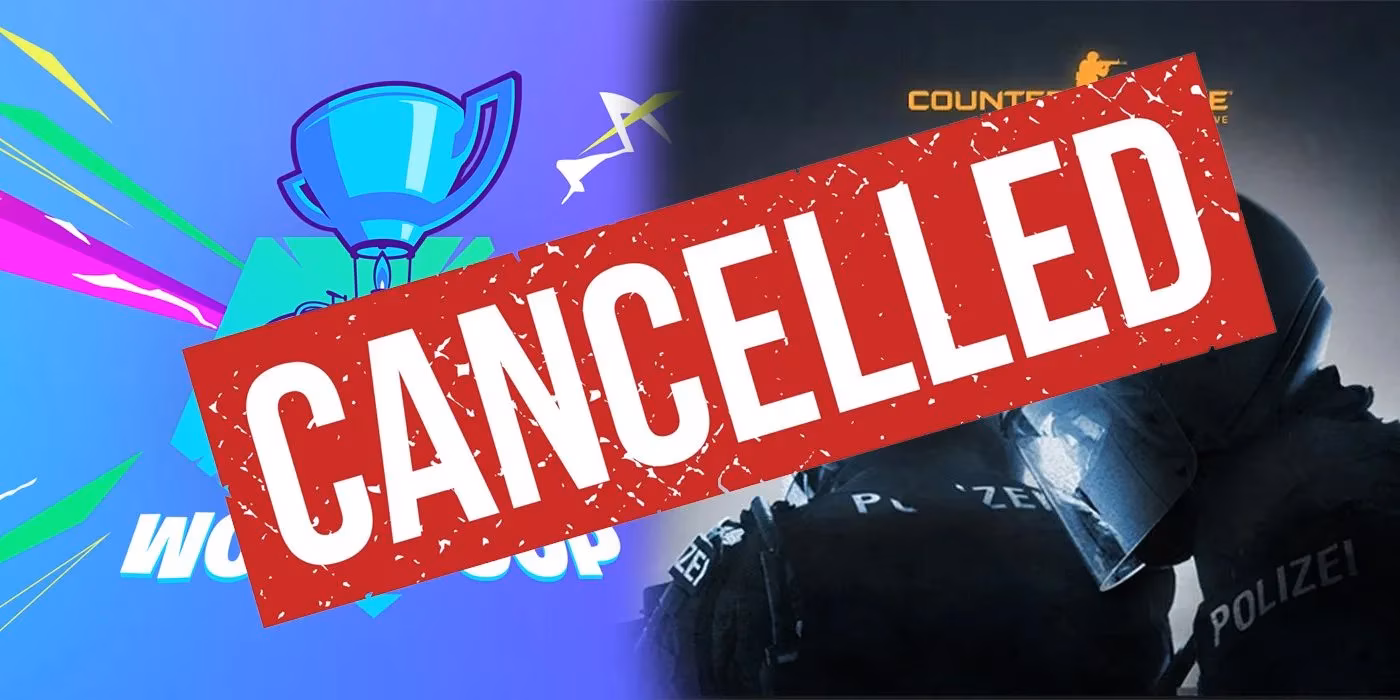 the-great-pause-epic-games-and-valve-cancel-in-person-esports-events-amidst-pandemic-s-third-wave-image-0