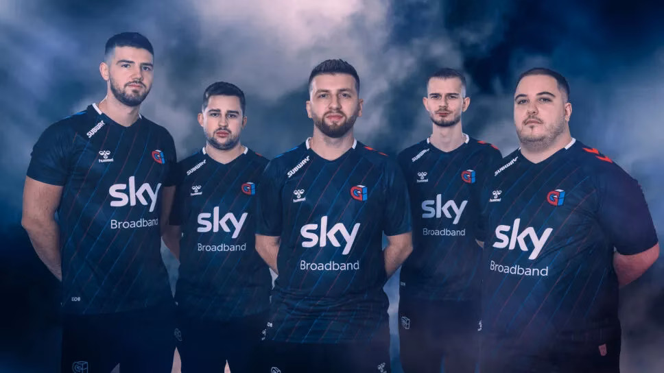 the-last-chance-that-broke-astralis-a-2026-look-back-at-cs2-copenhagen-qualifier-image-0